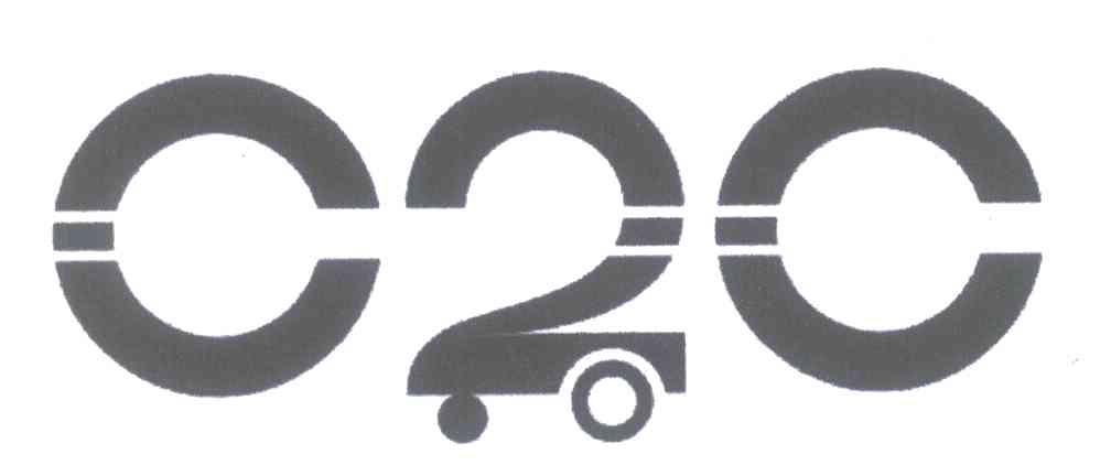 C2C