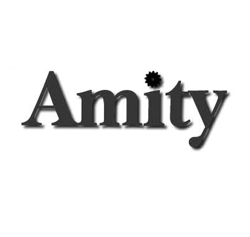 AMITY
