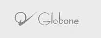 GLOBONE