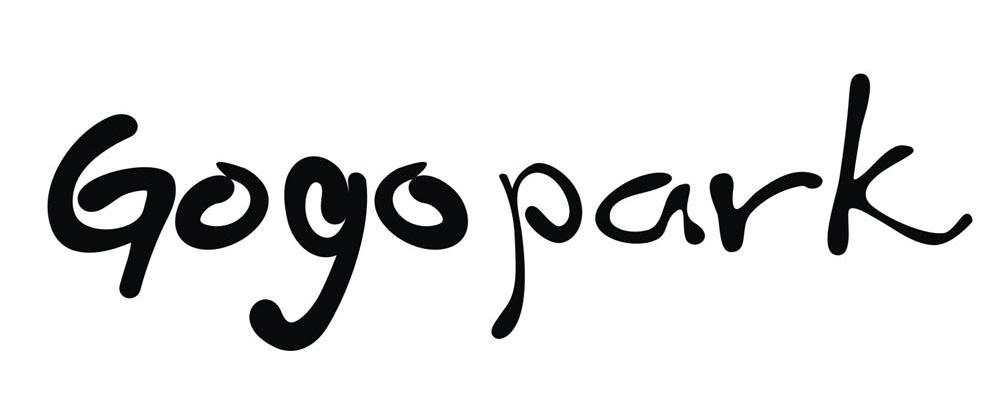 GOGO PARK