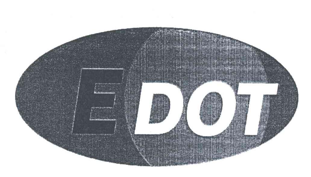 EDOT