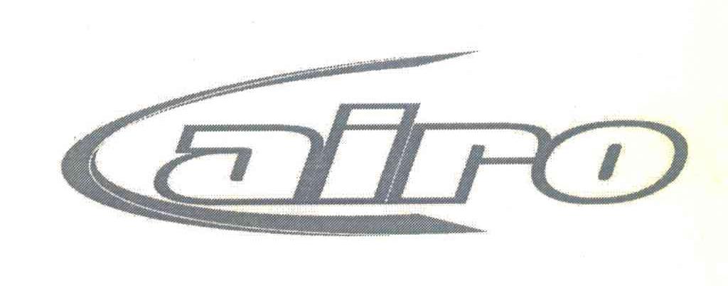 AIRO