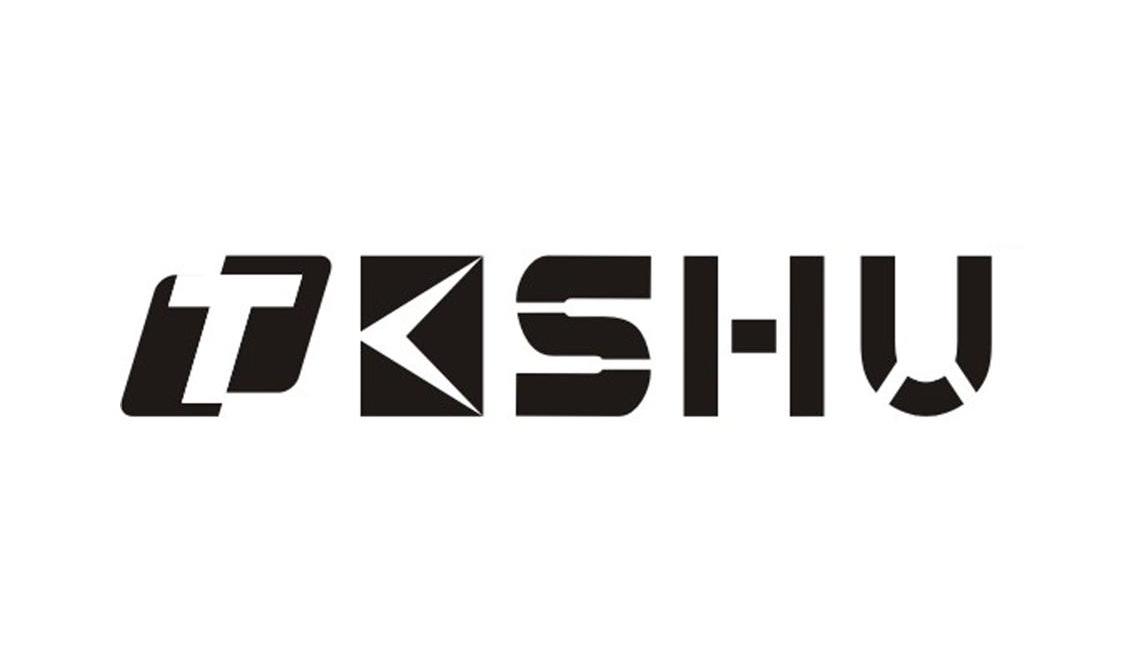 DKSHU