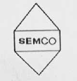 SEMCO