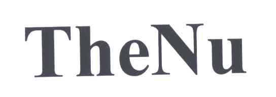 THENU