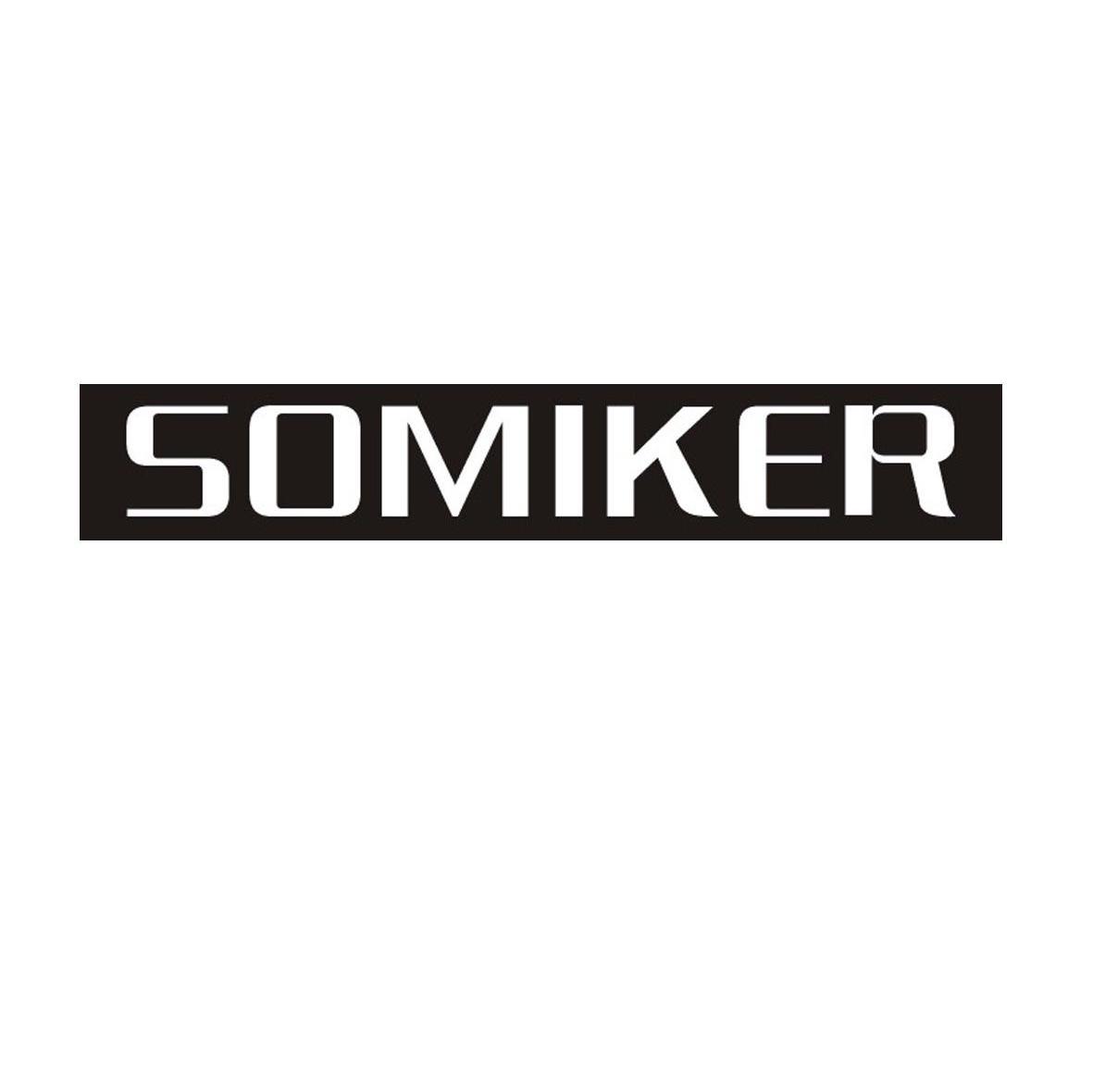 SOMIKER