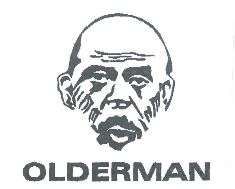 OLDERMAN