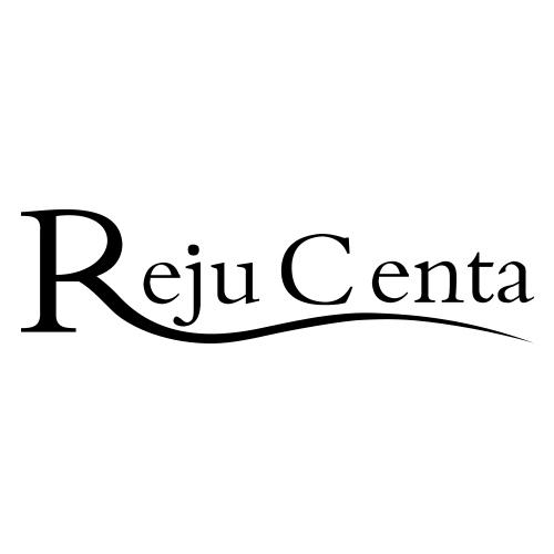 REJU CENTA