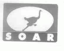 SOAR