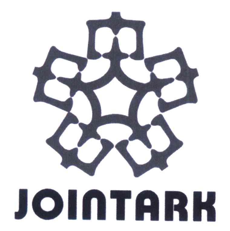 JOINTARK