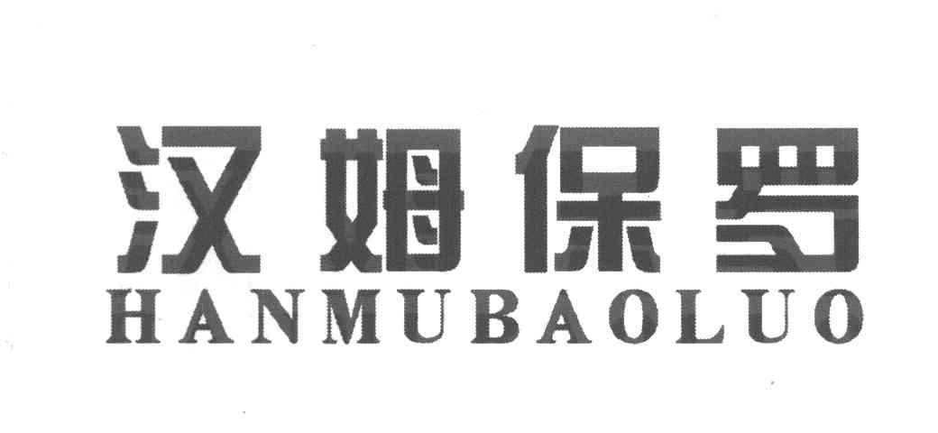 汉姆保罗