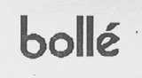 BOLLE