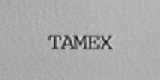 TAMEX