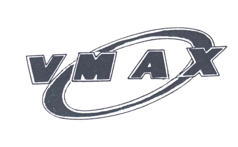 VMAX