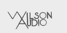 WILSON