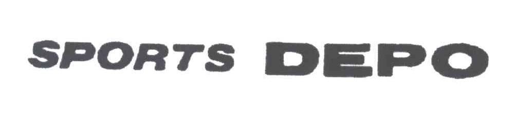 SPORTS DEPO