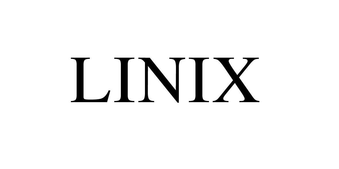 LINIX