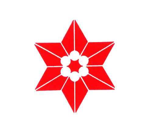 图形