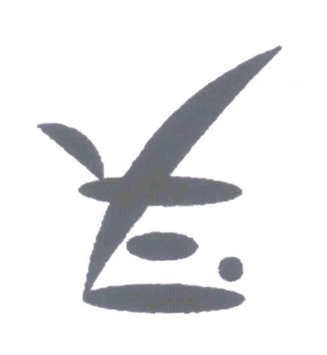 图形