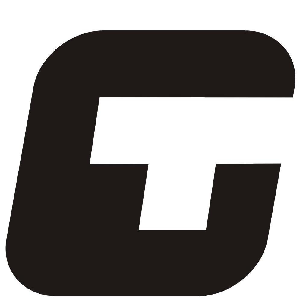 CT