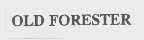 OLD FORESTER