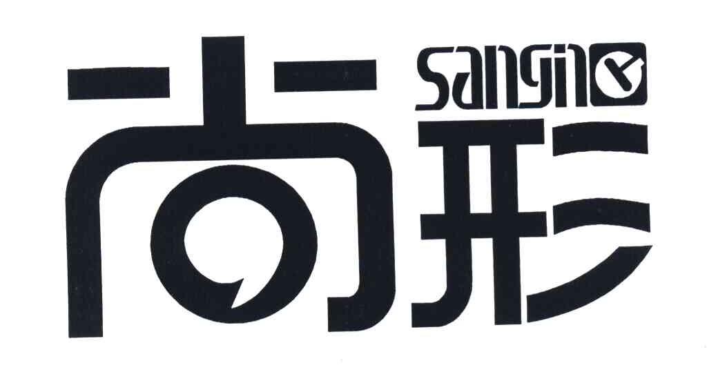 尚形 SANGIN