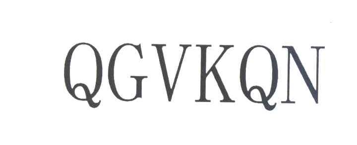 QGVKQN
