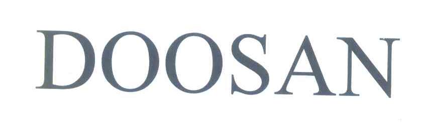 DOOSAN