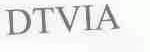DTVIA