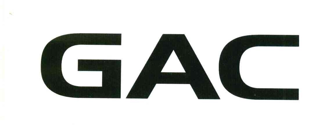 GAC