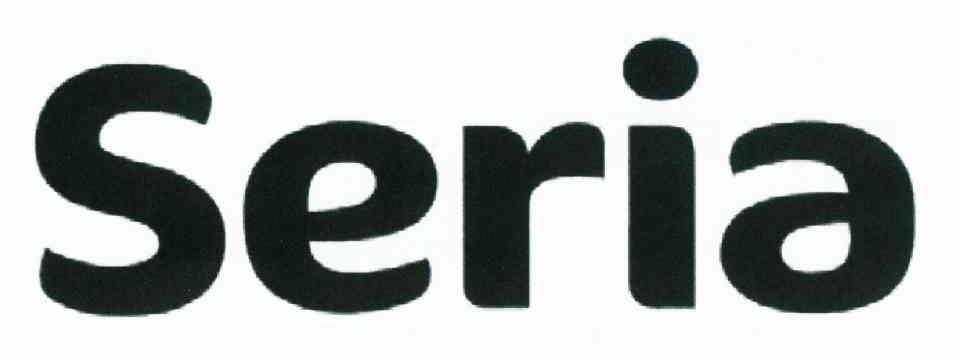 SERIA