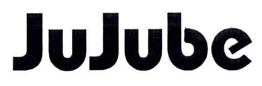 JUJUBE