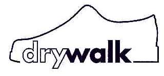 DRYWALK