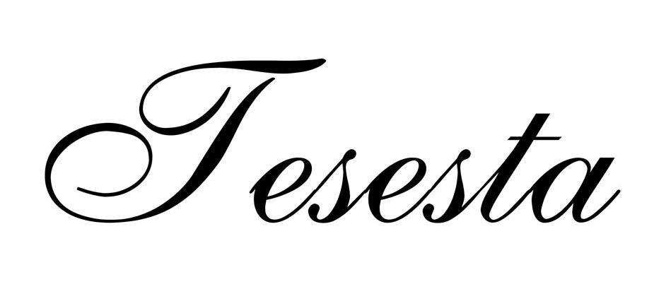 TESESTA