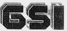 GSI