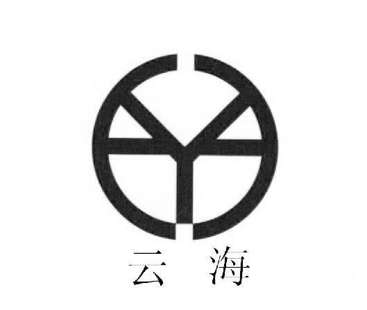 云海