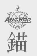 锚   ANCHOR