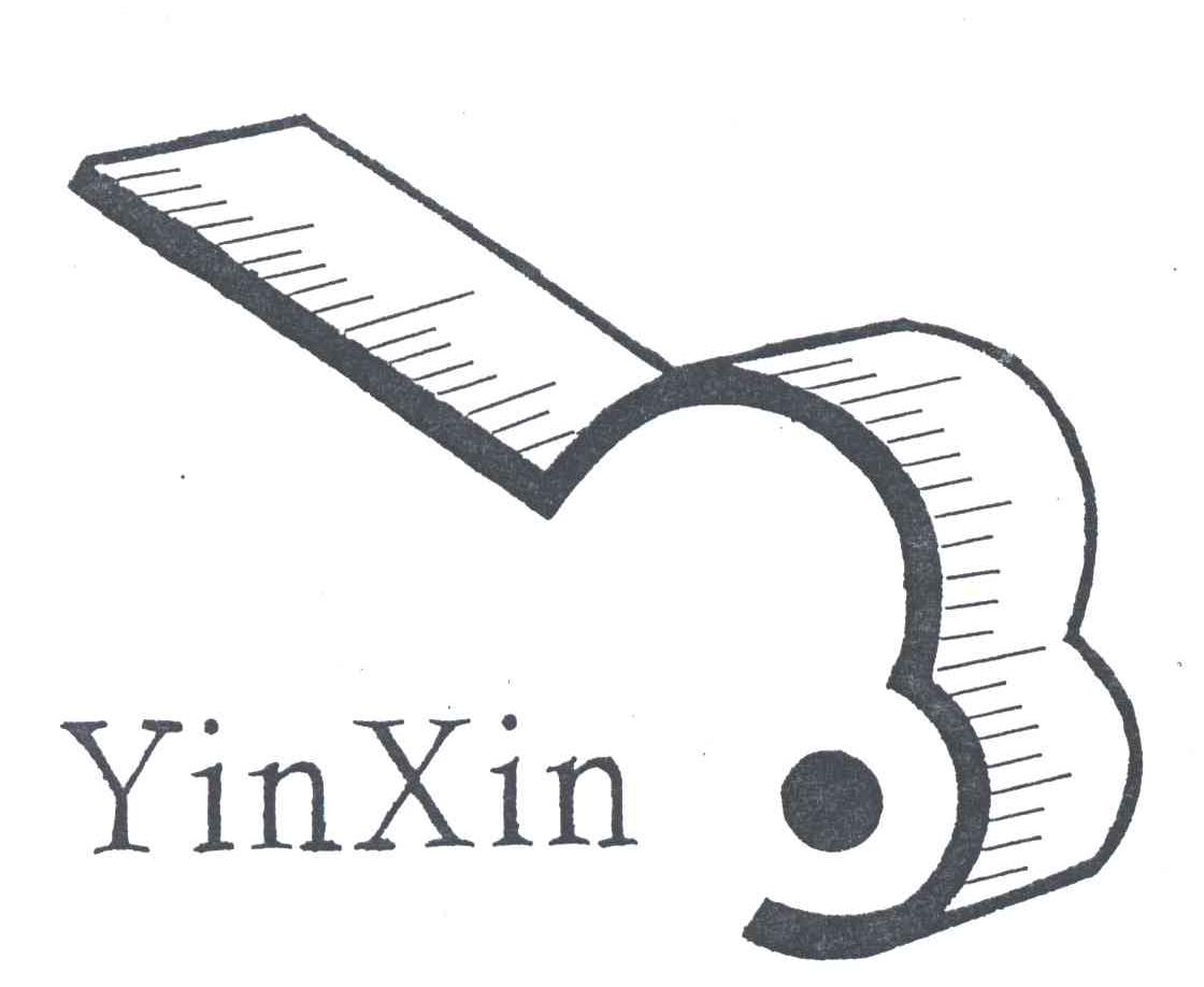 YINXIN