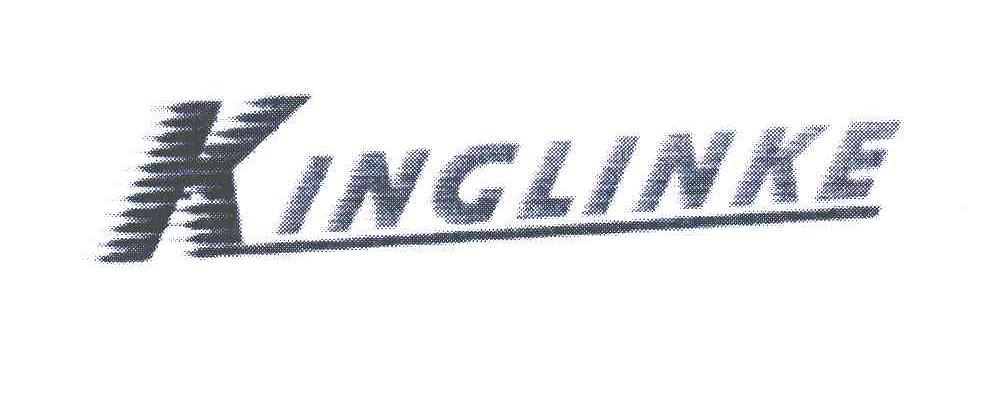 KINGLINKE