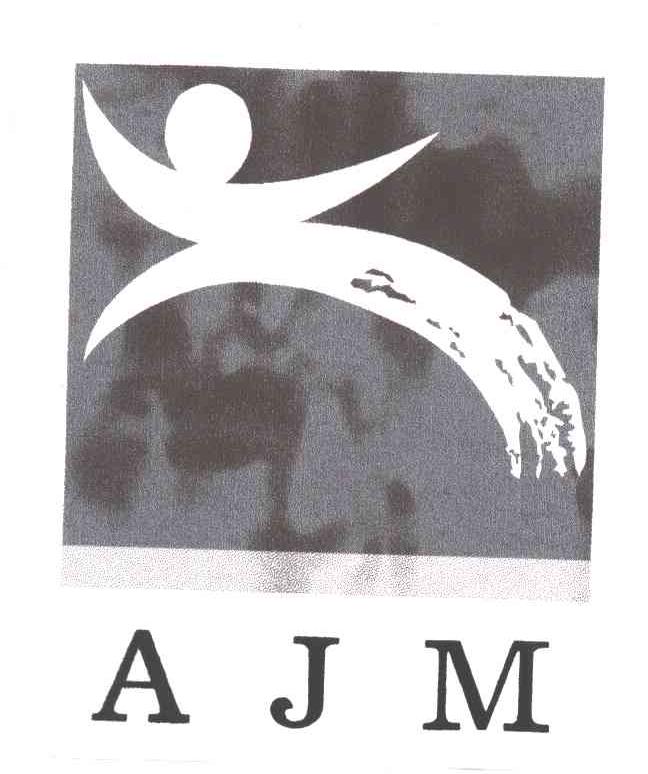 AJM及图