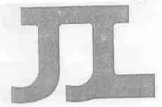 JJL