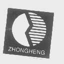 ZHONGHENG