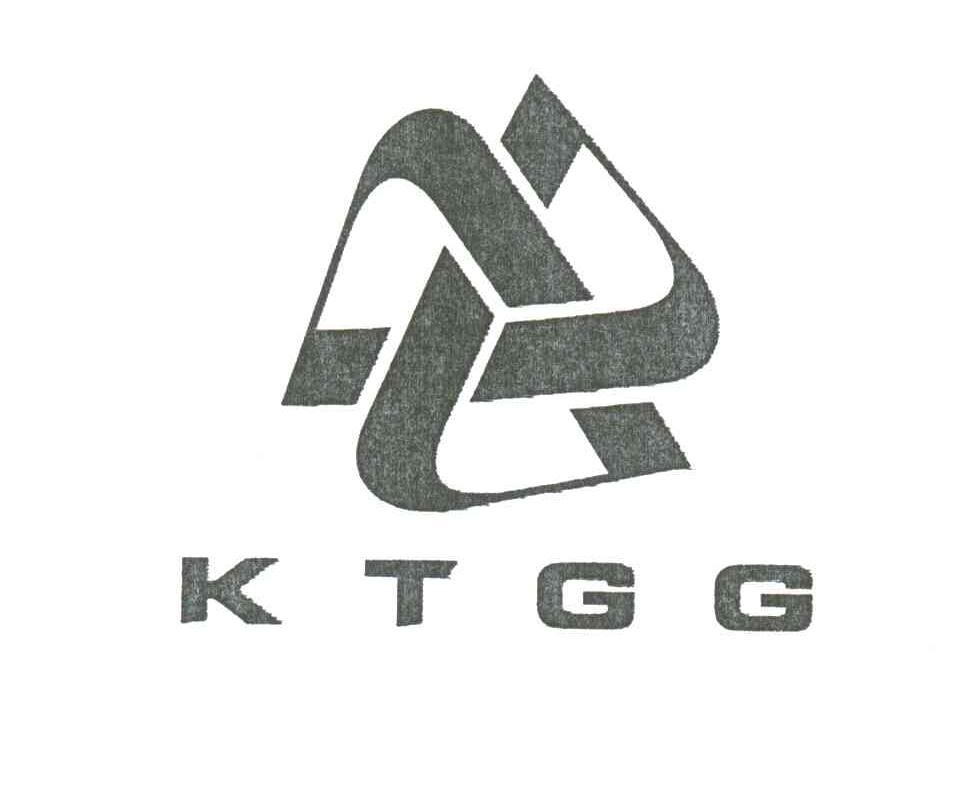 KTGG