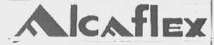ALCAFLEX