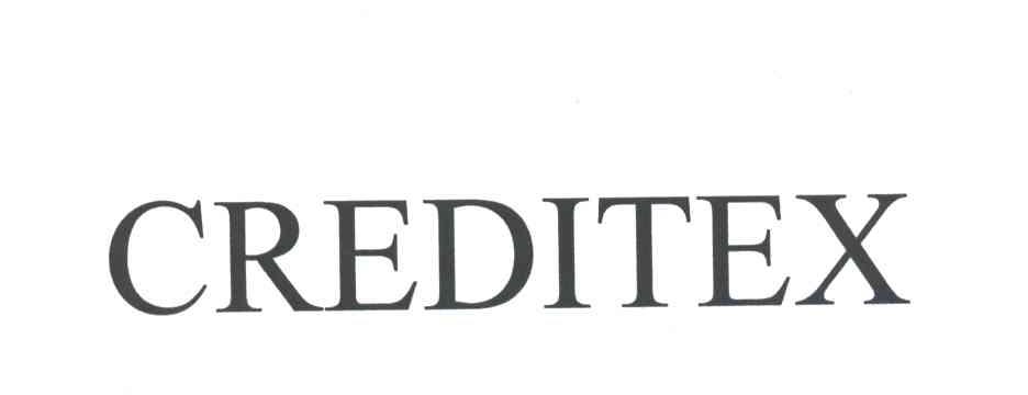 CREDITEX