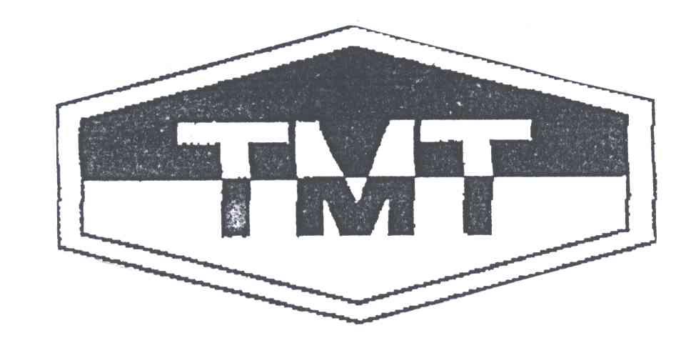 TMT