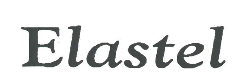 ELASTEL