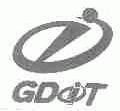 GDIT