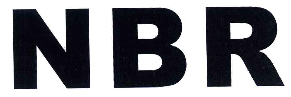 NBR