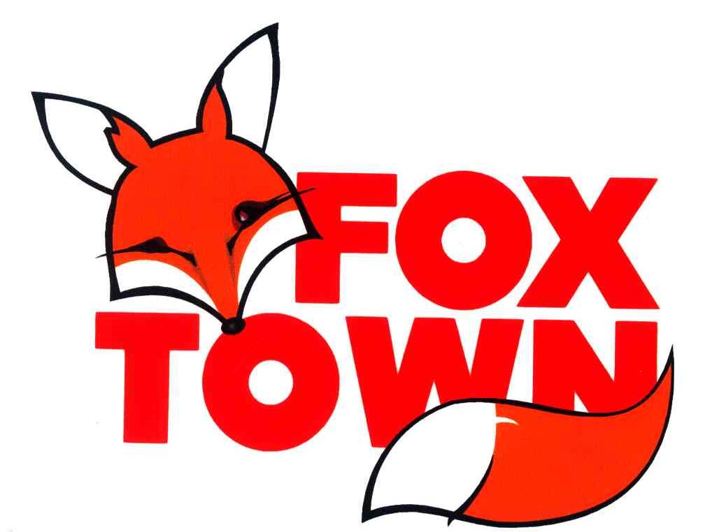FOX TOWN